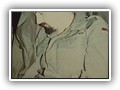 Bild14