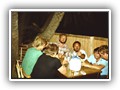 Bild22