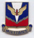 Militant