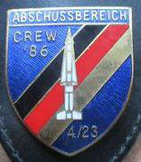 Amateurfunkstation DB8PZ