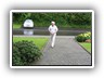 Bild1