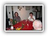 Bild10
