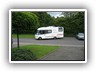 Bild11