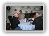 Bild12