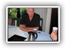 Bild13