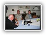 Bild14