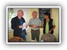 Bild15