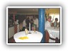 Bild16