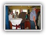 Bild17