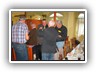 Bild18