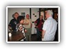 Bild2