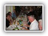 Bild22