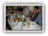 Bild24