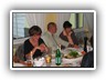 Bild29