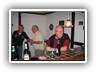 Bild3
