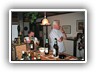 Bild4