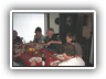 Bild6