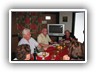 Bild7