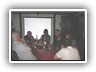 Bild8