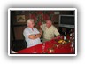 Bild9