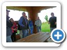 Bild 19