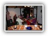 IMG_3607