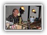 IMG_3625
