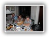 IMG_3848