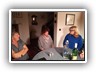 Bild10
