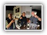 Bild11