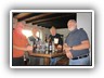 Bild12