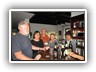 Bild14