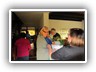 Bild15