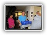 Bild16