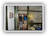 Bild17