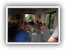 Bild18