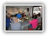 Bild19