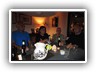 Bild20