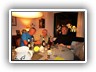 Bild22