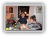 Bild26