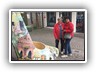 Bild28