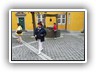 Bild29