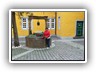 Bild30