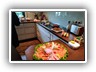 Bild4