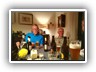 Bild5