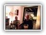 Bild6
