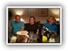 Bild8