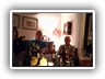 Bild9