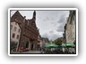 Bild10