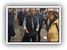 Bild11